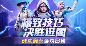 小发文晒全家福