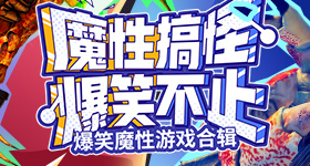 古天乐曾回应入狱个月