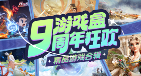 店家是不是对小菜有什么误解